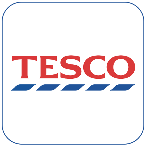 Tesco